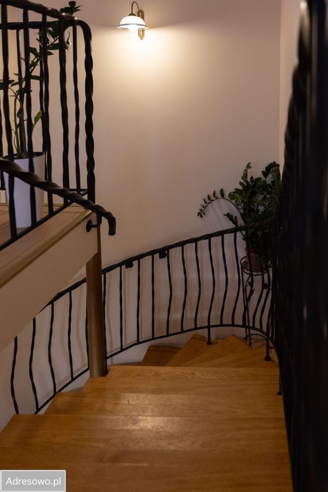 Nieruchomość komercyjna Nowy Tomyśl, ul. Jana i Jędrzeja Śniadeckich. Zdjęcie 16