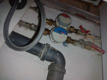 Mieszkanie 3-pokojowe Bydgoszcz Fordon. Zdjęcie 4