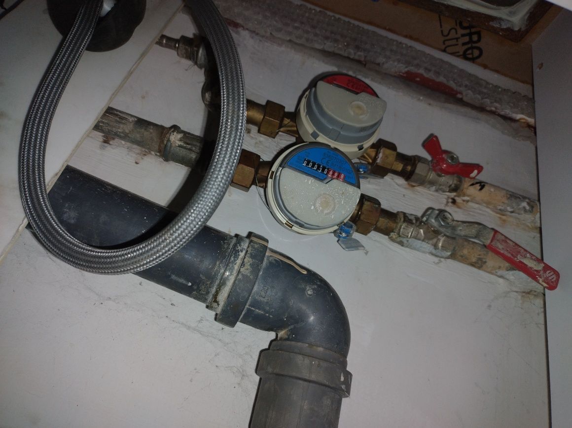 Mieszkanie 3-pokojowe Bydgoszcz Fordon. Zdjęcie 5