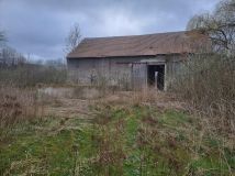 Działka siedliskowa Niedźwiednik. Zdjęcie 2