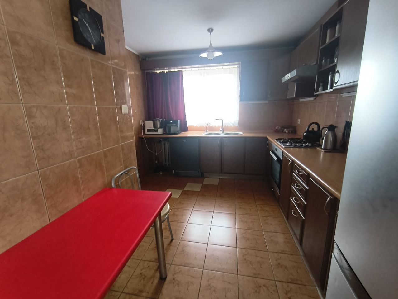 bliźniak, 5 pokoi Lublin Zadębie Stare, Świdnik Duży Drugi. Zdjęcie 14