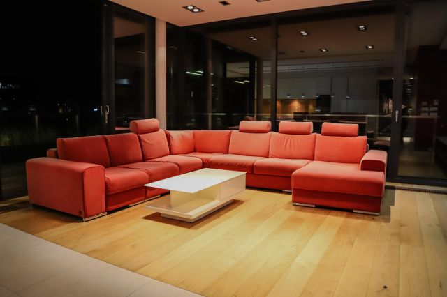 Mieszkanie 3-pokojowe Wrocław Stare Miasto, ul. Długa. Zdjęcie 20