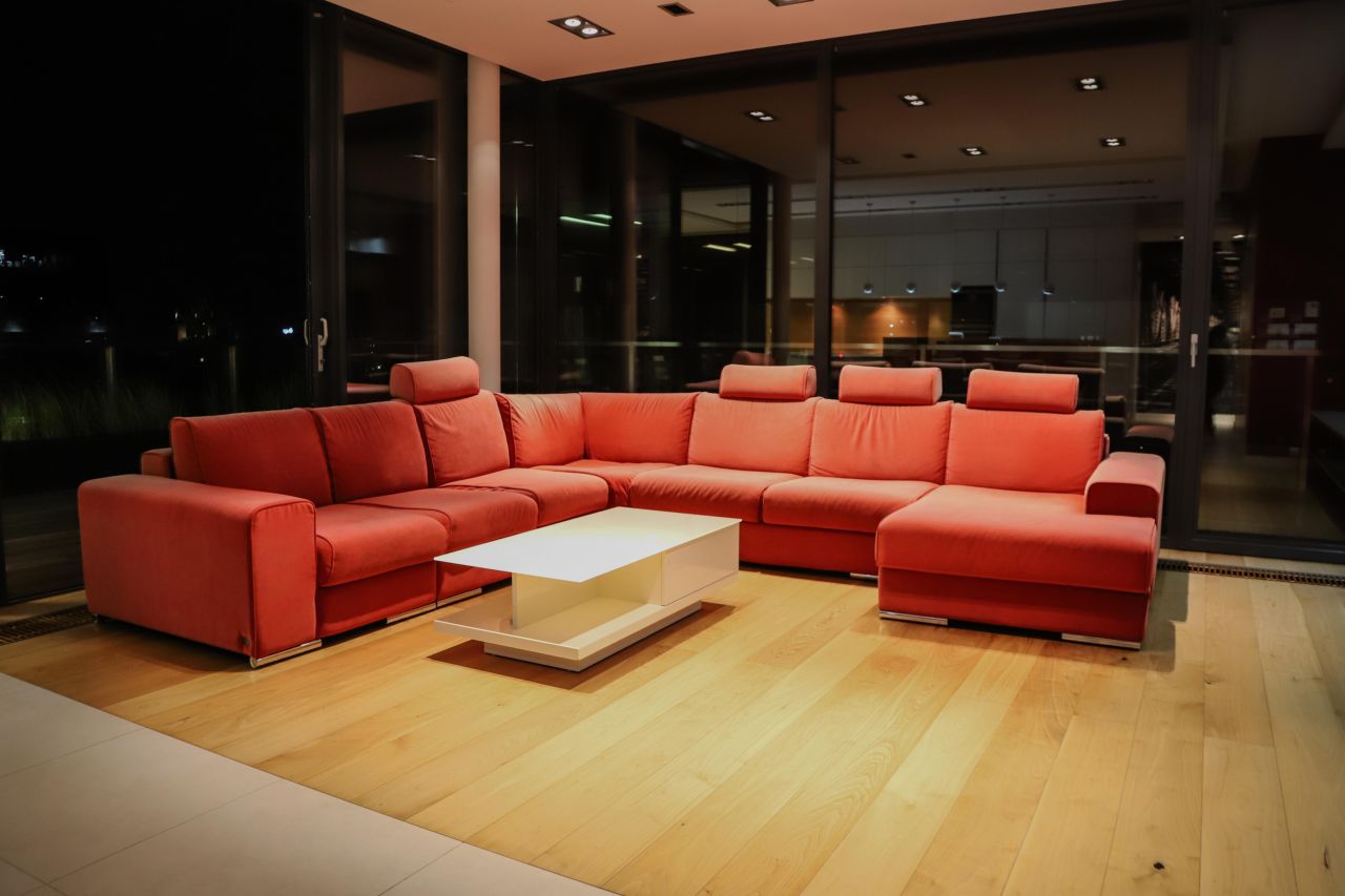 Mieszkanie 3-pokojowe Wrocław Stare Miasto, ul. Długa. Zdjęcie 20