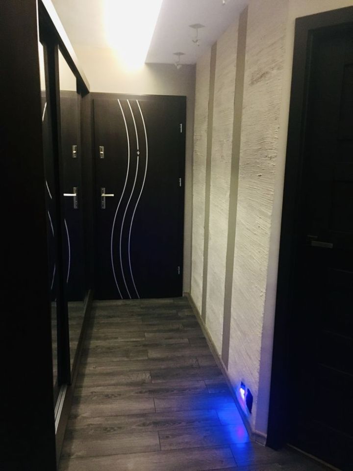 Mieszkanie 2-pokojowe Żagań. Zdjęcie 3