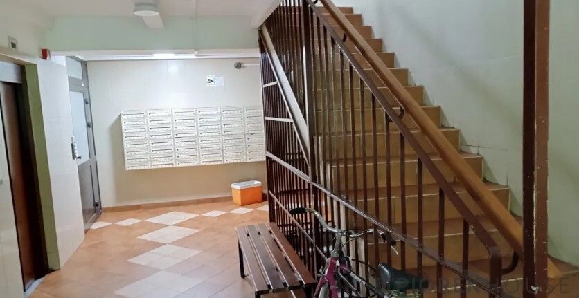 Mieszkanie 2-pokojowe Warszawa Praga-Południe, ul. Międzynarodowa. Zdjęcie 7