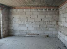 gospodarstwo Czarnylas. Zdjęcie 4