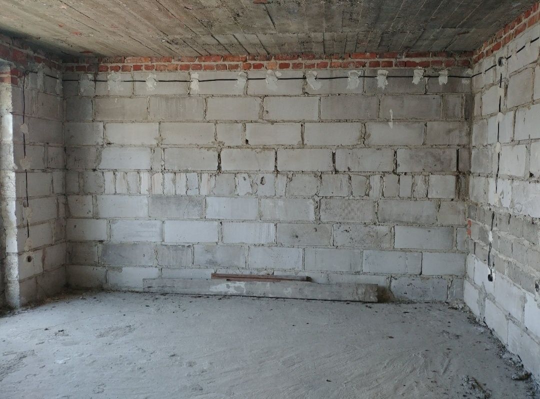 gospodarstwo Czarnylas. Zdjęcie 5