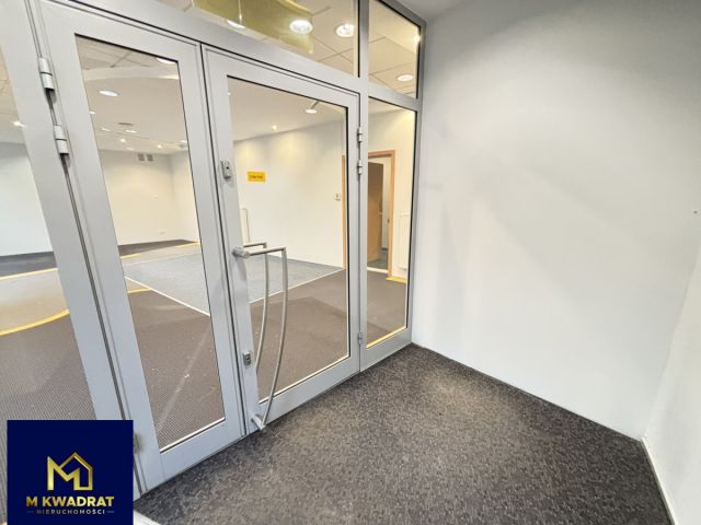 Lokal Gdynia Śródmieście, ul. Śląska. Zdjęcie 6