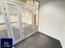 Lokal Gdynia Śródmieście, ul. Śląska. Zdjęcie 4