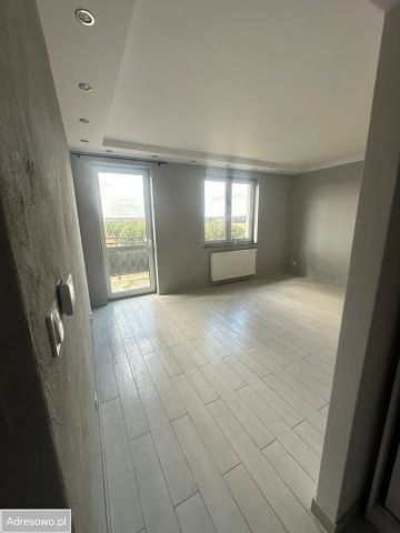 Mieszkanie 2-pokojowe Cybinka, ul. Szkolna. Zdjęcie 1