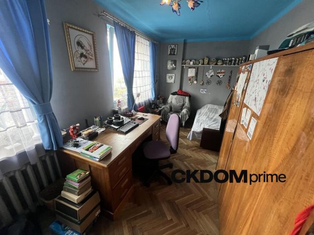bliźniak, 4 pokoje Kielce KSM, ul. Zbigniewa Herberta. Zdjęcie 9