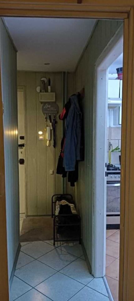 Mieszkanie 2-pokojowe Biała Podlaska, ul. Bolesława Chrobrego. Zdjęcie 3