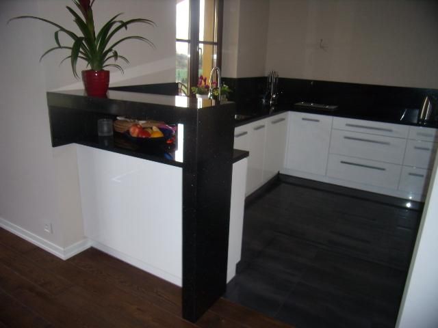 dom wolnostojący, 5 pokoi Kiełczów, ul. Cyprysowa. Zdjęcie 3