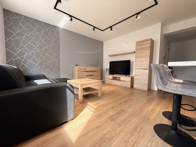 Mieszkanie 2-pokojowe Rzeszów, ul. Krajobrazowa. Zdjęcie 13