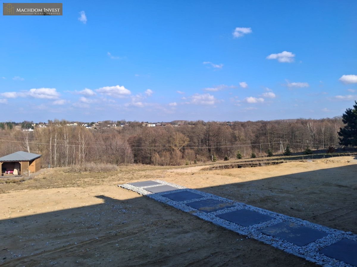 dom wolnostojący, 3 pokoje Rypin. Zdjęcie 30