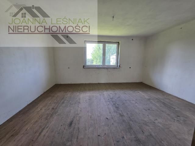 dom wolnostojący, 5 pokoi Ryczówek, ul. Wodąca. Zdjęcie 5