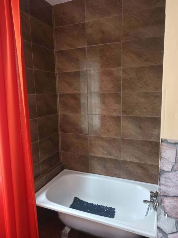 dom wolnostojący, 3 pokoje Rybarzowice. Zdjęcie 6