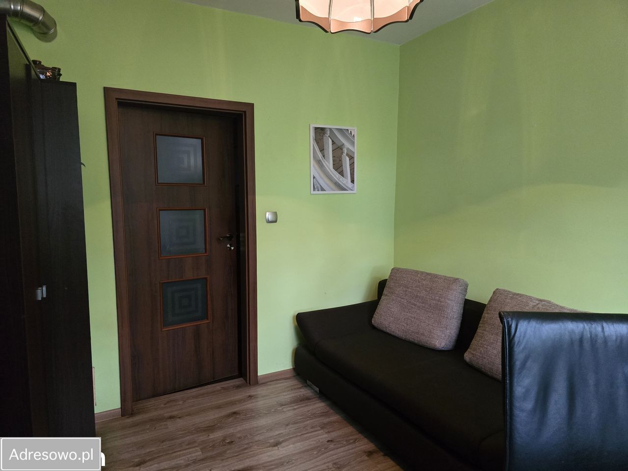 dom wolnostojący, 4 pokoje Markosice. Zdjęcie 12