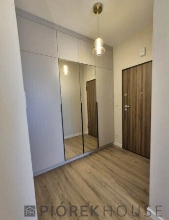 Mieszkanie 2-pokojowe Ząbki, ul. Szwoleżerów. Zdjęcie 6