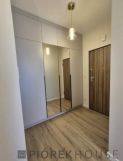 Mieszkanie 2-pokojowe Ząbki, ul. Szwoleżerów. Zdjęcie 4