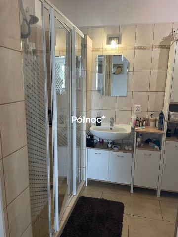 dom wolnostojący, 6 pokoi Gościszów. Zdjęcie 9