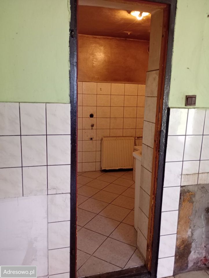 dom wolnostojący, 8 pokoi Kochanów. Zdjęcie 7