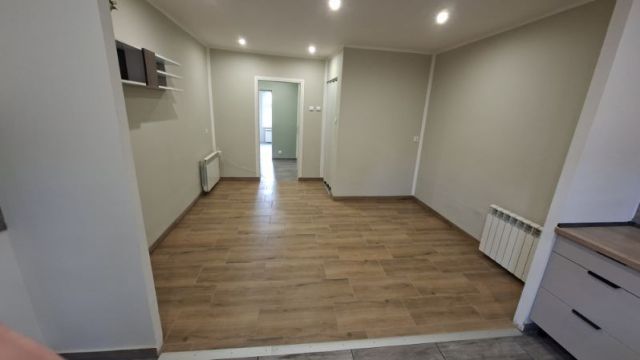 Mieszkanie 2-pokojowe Ruda Śląska Godula, ul. Rencistów. Zdjęcie 1