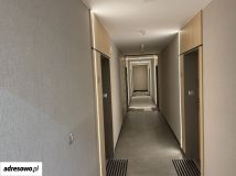 Mieszkanie 2-pokojowe Gdańsk Ujeścisko, ul. Wielkopolska. Zdjęcie 4
