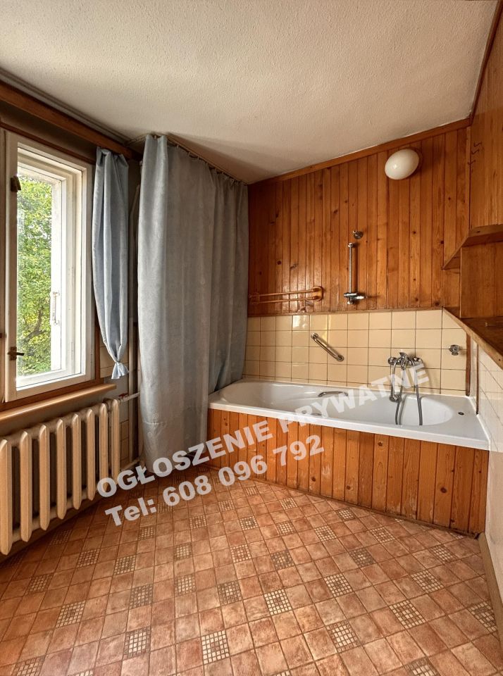 dom wolnostojący, 5 pokoi Czechowice-Dziedzice Dziedzice, ul. Ogrodowa. Zdjęcie 12