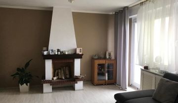 Mieszkanie 3-pokojowe Zgierz, ul. Tadeusza Boya-Żeleńskiego