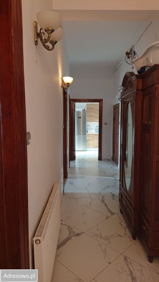 Mieszkanie 4-pokojowe Bydgoszcz Śródmieście, ul. Jana Karola Chodkiewicza. Zdjęcie 15