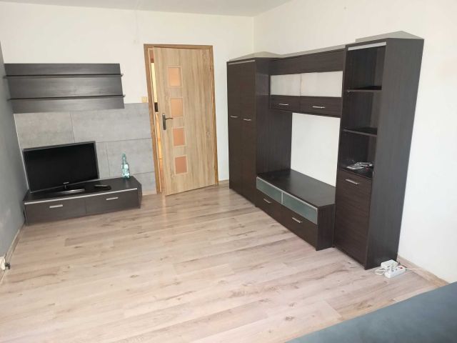Mieszkanie 2-pokojowe Lublin Kalinowszczyzna, ul. Wojciecha Kiwerskiego. Zdjęcie 1