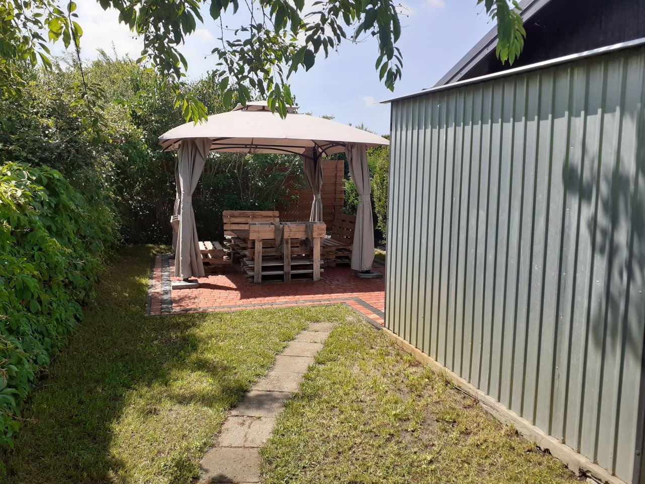 Nieruchomość komercyjna Włocławek Rybnica, ul. Graniczna. Zdjęcie 11