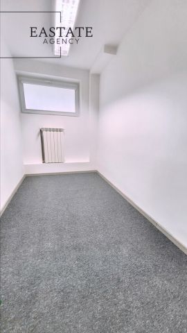 Biuro Warszawa Bielany, ul. Lektykarska. Zdjęcie 14