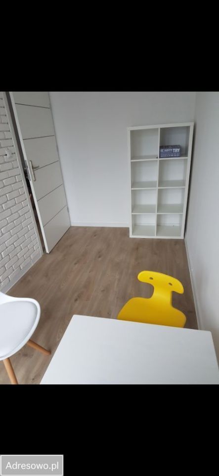 Lokal Słubice, ul. Wojska Polskiego. Zdjęcie 4