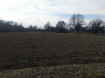 Działka rolna Bieruń Bijasowice, ul. Wiślana. Zdjęcie 2