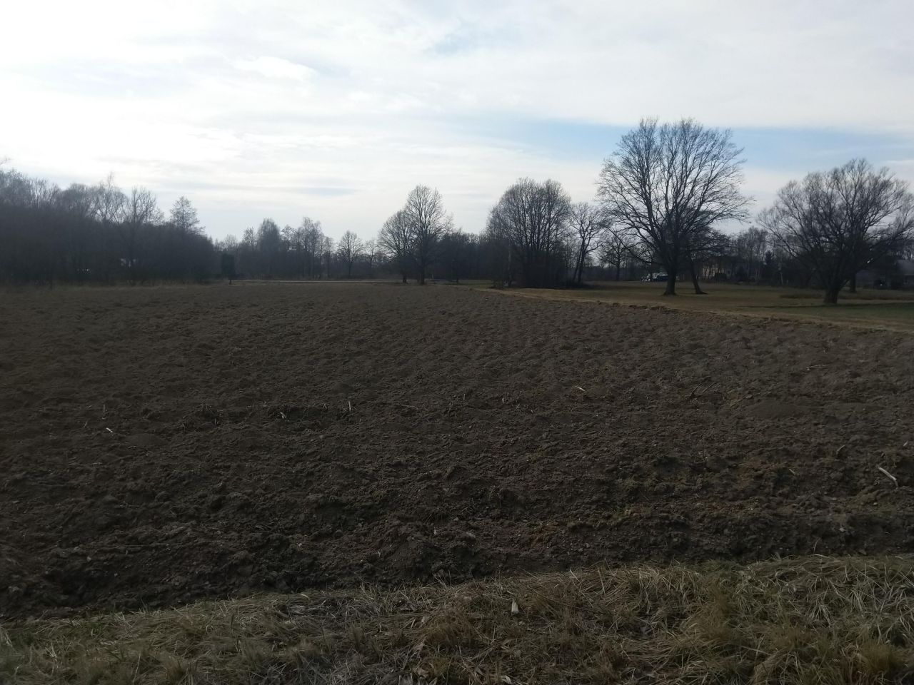 Działka rolna Bieruń Bijasowice, ul. Wiślana. Zdjęcie 3