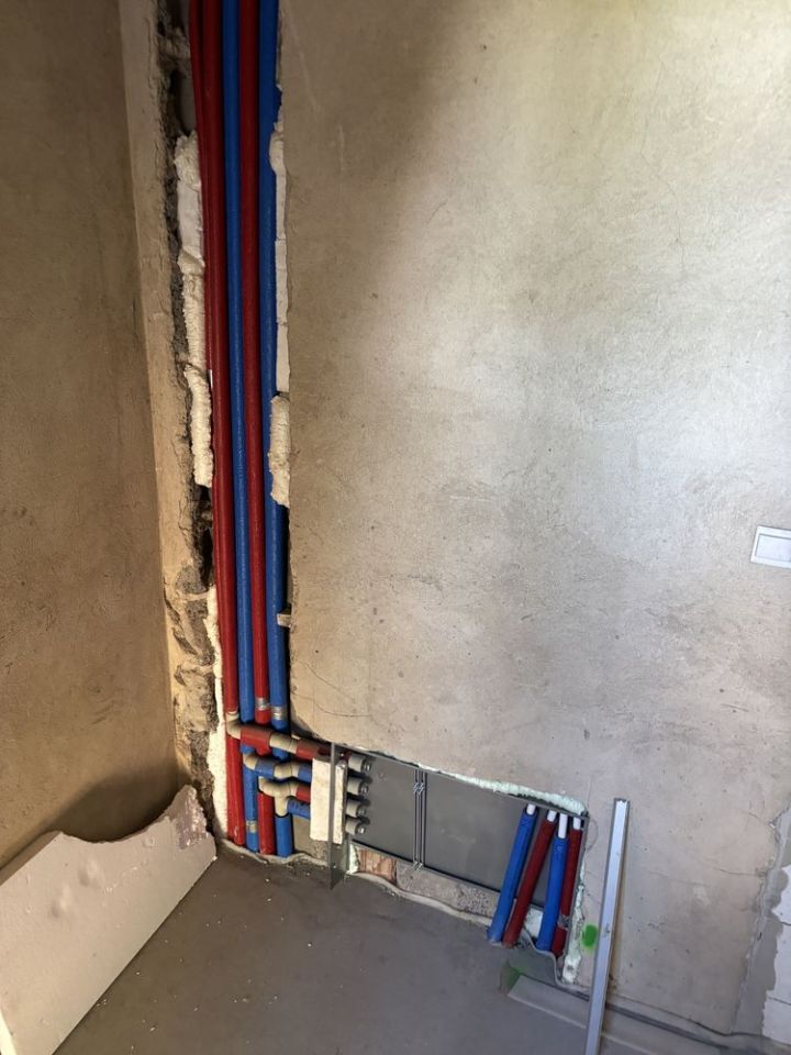 bliźniak Krotoszyn, ul. Grzegorzewska. Zdjęcie 4