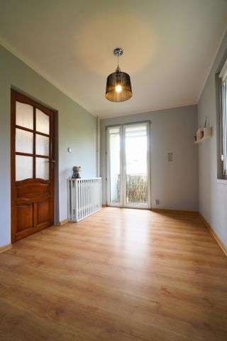 Mieszkanie 3-pokojowe Częstochowa Tysiąclecie, ul. Broniewskiego. Zdjęcie 10