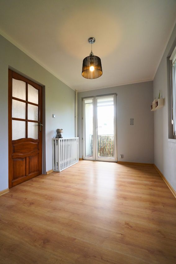 Mieszkanie 3-pokojowe Częstochowa Tysiąclecie, ul. Broniewskiego. Zdjęcie 10