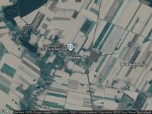 Działka budowlana Nosów