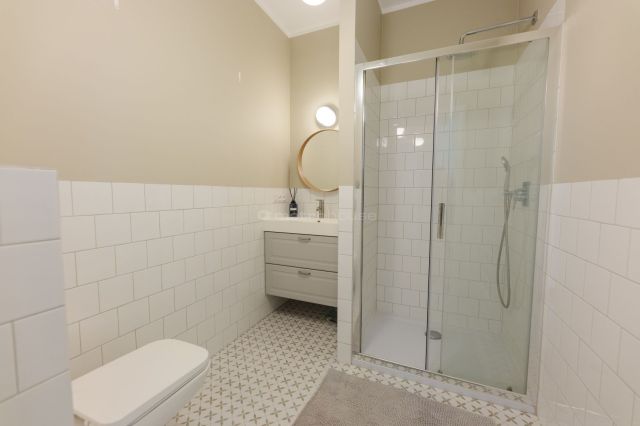 Mieszkanie 2-pokojowe Serock. Zdjęcie 5