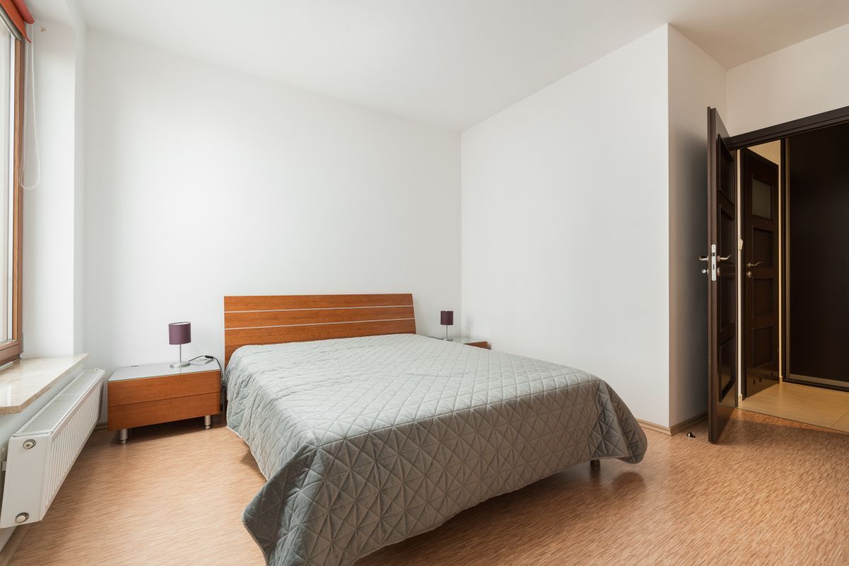 Mieszkanie 2-pokojowe Warszawa Mokotów, ul. Karola Chodkiewicza. Zdjęcie 10