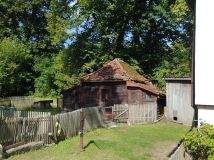 dom wolnostojący, 3 pokoje Podborsko. Zdjęcie 1