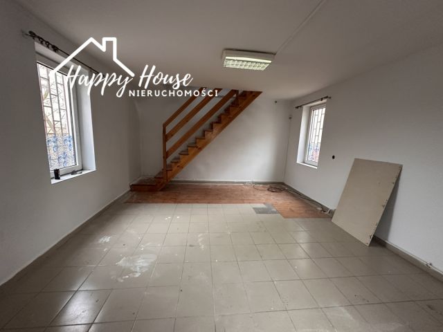 Lokal Tuchola, ul. Cegielniana. Zdjęcie 19