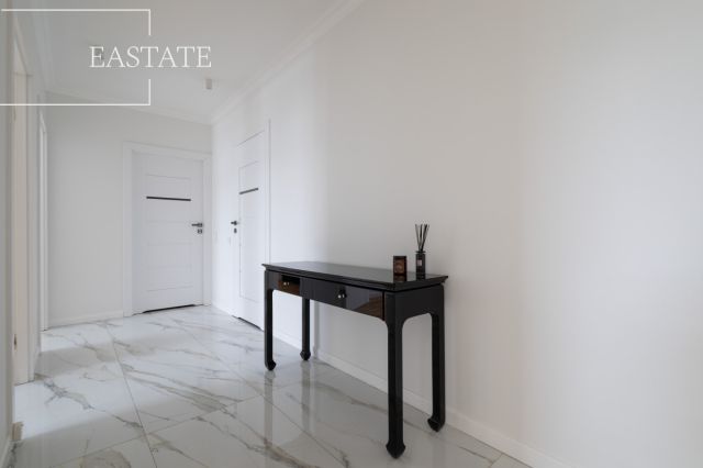 Mieszkanie 3-pokojowe Gdańsk, ul. św. Barbary. Zdjęcie 13