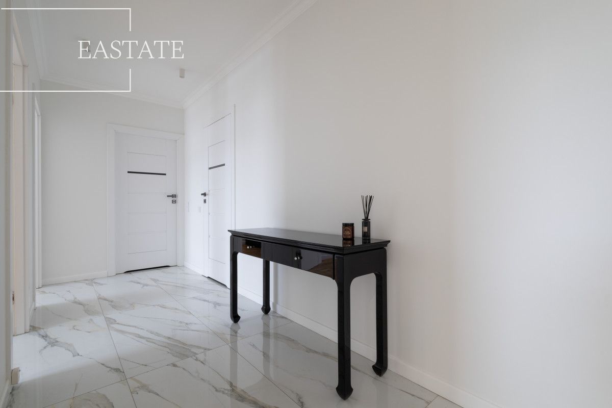 Mieszkanie 3-pokojowe Gdańsk, ul. św. Barbary. Zdjęcie 13