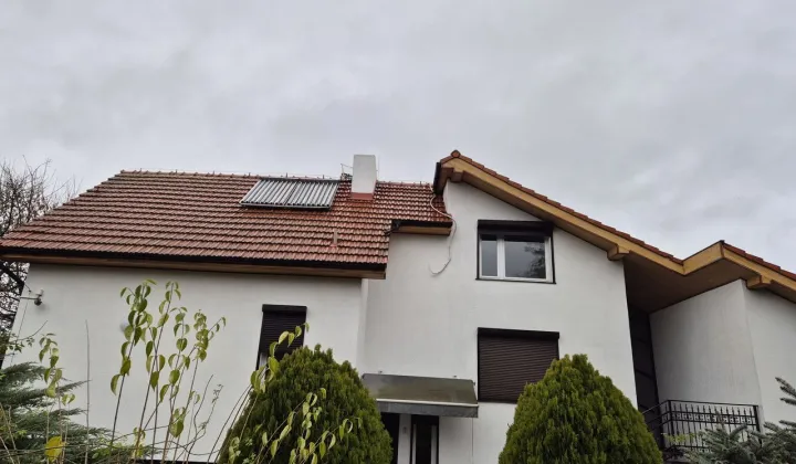 dom wolnostojący, 6 pokoi Golina, ul. 1 Maja