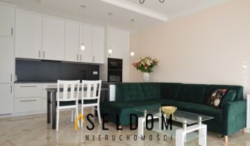 Mieszkanie 3-pokojowe Krapkowice, ul. ks. Franciszka Duszy