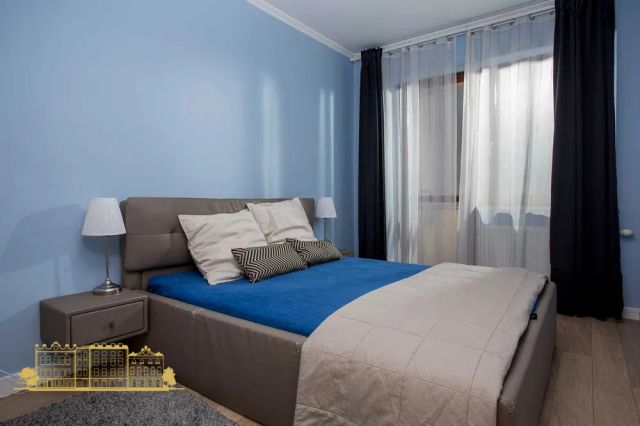 Mieszkanie 2-pokojowe Kraków, ul. Poznańska. Zdjęcie 2